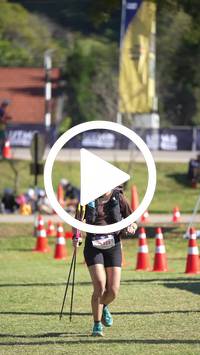 BIB:  <button type="button" onclick="openModal(26597252)" class="btn btn-primary btn-sm float-right" data-toggle="modal" data-target=".modal-high-quality">
                <i class="fa fa-download"></i> Download
                </button>